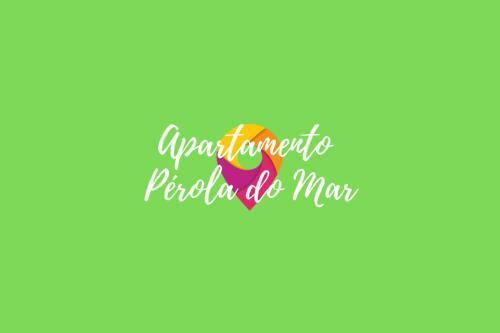 Apartamento Perola Do Mar - T3 Daire Vila Real de Santo António Dış mekan fotoğraf